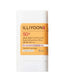 ILLIYOON Daily Mineral Sun Stick SPF50+ PA++++