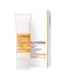 ILLIYOON Mineral Skin Barrier Sun Cream SPF50+ PA++++