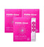 Rejuglow PDRN Glutathione 3Boxes