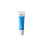 Advanced Derm Pro Repairing Bandage Cream