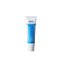 IOPE Advanced Derm Pro Repairing Bandage Cream