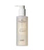 IOPE Bio Conditioning Essence Foam