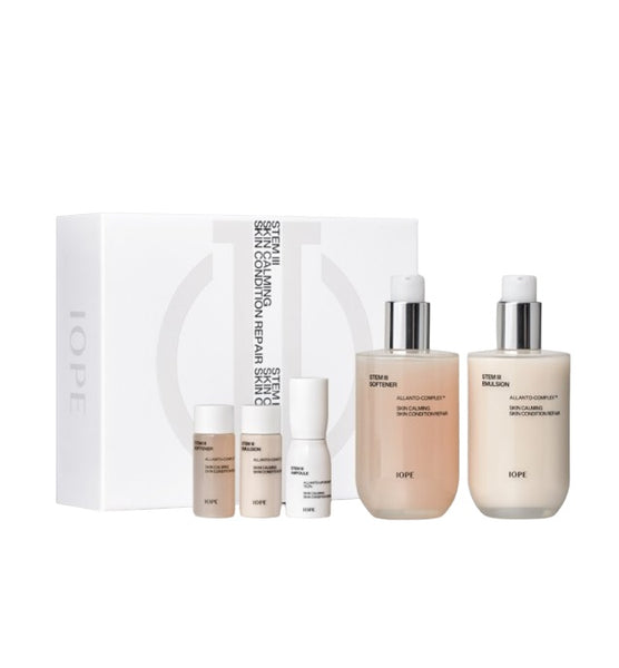 IOPE_STEM_SpecialSkincareSet-
