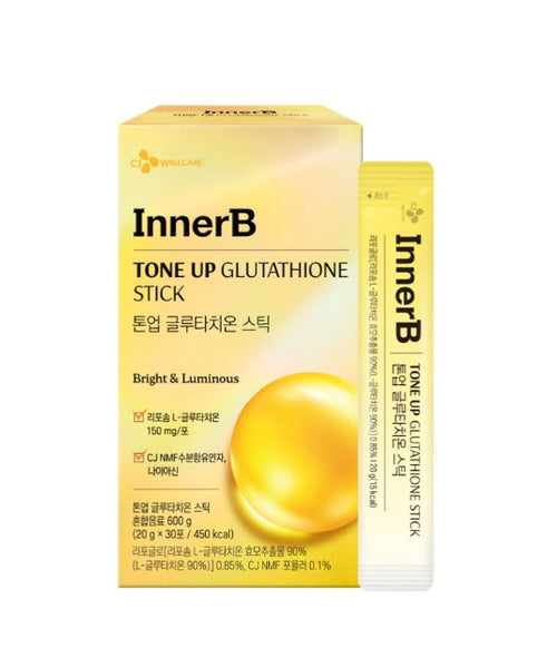 mechanism to form glutathione Phase II - Conjugation | Metabolism of Herbicides or Xenobiotics in Plants Online Pharmacy for Everyone skin elasticity supplement Label:Blue