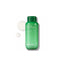 Green Tea Ceramide Milk Barrier Essence