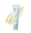 Retinol Cica Barrier Defense Cream 50ml
