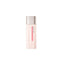 Masterclass Glow Tone-Up Sun