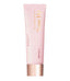 KAHI Water Holding Tone Up Sun Serum SPF50+ PA++++ 50ml