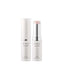 KOY Bloom Glow Stick Highlighter 9g