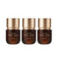 KOY NEW Solid Volume Ampoule 35ml x 3ea