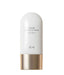 KOY Solid Moisture Sun Cream 50ml