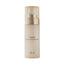 KOY Solid Refine Volume Mist 80ml