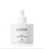 Cellus Aqualane Solution 50ml