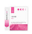 Refresh S Detox Slimming with Collagen 20 Sticks