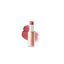 Bonding Glow Lipstick