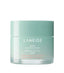 LANEIGE Cica Sleeping Mask 25ml
