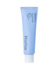 MEDI-PEELHyaluron Layer Mooltox Cream 50g