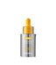 MEDI-PEEL Peptide 9 Vitanol Ampoule Pro 30ml