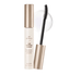 MISSHA No Retouch Lash Correcting Mascara