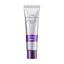 MISSHA Time Revolution Night Repair Retinol 500 Shot Cream