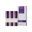 MISSHA Time Revolution Night Repair Retinol Intensive Ampoule Special Set