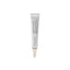 Tranexamic Acid+Glutathione Eye Cream