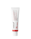 Medicube 3H Relief Cream 50ml