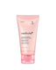 Medicube PDRN Pink Caffeine Night Wrapping Mask 75ml