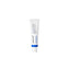Zero Pore Peptide Moisturizing Cream