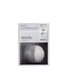 Mediheal Spicule Pore Tightening System 2