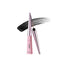 NEOGEN Dermalogy Metal Mascara Black
