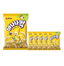 Nongshim Banana Kick 75g x 6 Packs