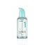 numbuzin No. 1 Pantothenic B5 Active Soothing Serum 50ml