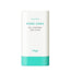 OBgE Pore Zero Oil Control Sun Stick-Holiholic