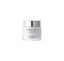 Extreme White Niacinamide 10% TX Melatoning Cream