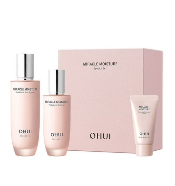 O_HUI_Miracle_Moisture_Pink_Ba