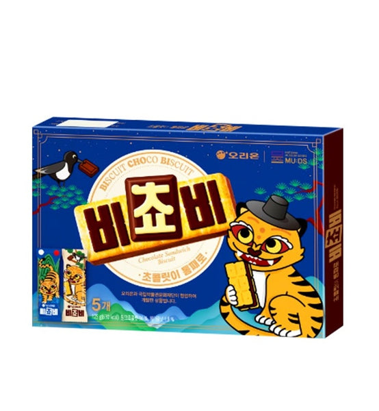 Orion_BICHOBIChocoDessert_Nati