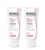 PHYSIOGEL 1+1 Red Soothing AI Repair Cream 100ml