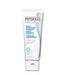 PHYSIOGEL DMT Hydro Gel Cream 70ml