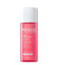 PHYSIOGEL Red Soothing AI Repair Essence 200ml