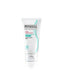 PHYSIOGEL Red Soothing CICA Balance AC Cleansing Foam 120ml
