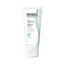 PHYSIOGEL Red Soothing CICA Balance Cream 80ml
