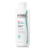 PHYSIOGEL Red Soothing CICA Balance Toner 200ml