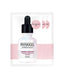 PHYSIOGEL Scienceuticals Demelanizer Toning Ampoule Serum Mask 3EA