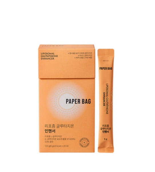 ipamorelin peptide dosing protocol ipamorelin peptide dosage per day CJC-1295/Ipamorelin Benefits, Side Effects, and Cost: The Complete Patient Guide ipamorelin peptide dosing protocol ipamorelin peptide dosage per day CJC-1295/Ipamorelin Benefits, Side Effects, and Cost: The Complete Patient Guide