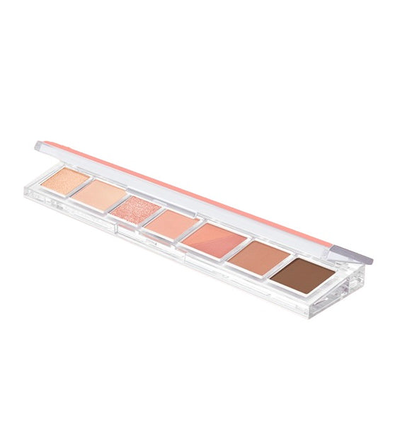 Peripera] NEW All Take Mood Palette | The best Eye Makeup – HOLIHOLIC