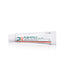 PharmaResearch Rejuvenex Cream 10g