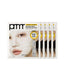 Primera Vitatinol Serum Mega-shot Gel Mask 5ea