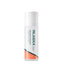 Derma Repairing Cream Mist 100ml
