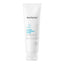 Real BarrierCream Cleansing Foam 120ml